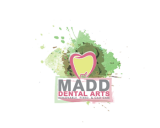 /public/logoimage/1490103833Madd Dental Arts-02.png